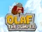 Spel Olaf Hoppare på nätet