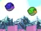 Spel Arga Flappy Fåglar på nätet
