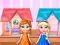 Spel Ellie och Annie Dockhus pÄ nÀtet Spel Ellie och Annie Dockhus pÄ nÀtet