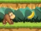 Spel Banan Dschungel på nätet