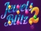 Spel Juveler Blitz 2 på nätet