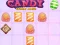 Spel Candy Super Linjer på nätet