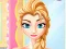 Spel Halloween Prinsessfest på nätet