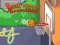 Spel Äkta Gatubasket på nätet