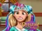 Spel Rapunzel Hjärn Doktor på nätet