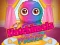 Spel Hatchimals Skapare på nätet