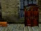 Spel Medieval Church Escape 2 Episod 2 på nätet