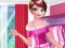 Spel Nyanser av Rosa på nätet