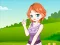 Spel Kawaii Skönhet Klä Upp på nätet