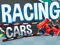 Spel Racingbilar på nätet