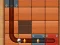 Spel Rulla Bollen Online på nätet