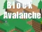 Spel Blocklavin pÄ nÀtet Spel Blocklavin pÄ nÀtet