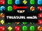 Spel Skatt Ninja på nätet
