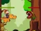 Spel Viking Escape på nätet