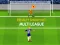 Spel Straff: Multi Liga pÄ nÀtet Spel Straff: Multi Liga pÄ nÀtet