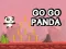 Spel Kör, Panda! på nätet