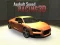 Spel Asfalt Hastighets Racing 3D på nätet