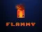 Spel Flammy på nätet