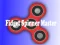 Spel Fidget Spinner Mäster på nätet