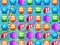 Spel Candy Match Saga på nätet