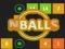 Spel NBollar på nätet