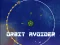 Spel Orbit Undvikare på nätet