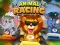 Spel Djur Racing på nätet