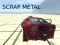 Spel Skrotmetall 1 pÄ nÀtet Spel Skrotmetall 1 pÄ nÀtet