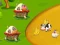Spel Frenzy Farming på nätet