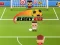 Spel Blocky Kick på nätet