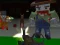 Spel Pixel Gun Apokalyps 6 på nätet
