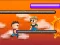 Spel Pixel Runner på nätet