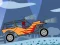Spel Buggy Rally på nätet