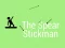 Spel Spjut Stickman pÄ nÀtet Spel Spjut Stickman pÄ nÀtet