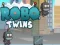 Spel Robo Tvillingar på nätet
