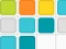 Spel 2048 Prisma på nätet