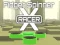 Spel Fidget Spinner X Racer på nätet