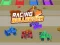 Spel Racing bulldozer på nätet