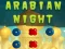 Spel Arabiska natten pÄ nÀtet Spel Arabiska natten pÄ nÀtet