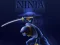 Spel Ninja Dash på nätet