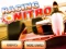 Spel Racing Nitro på nätet