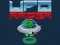 Spel UFO Rånare på nätet