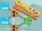 Spel Omitera Orange 2 på nätet