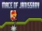 Spel Mace av Janissar på nätet