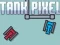 Spel Tank Pixel på nätet