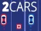 Spel 2 Bilar på nätet
