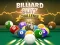 Spel Billiard Blitz Utmaning på nätet