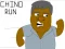 Spel Chino Löpning på nätet