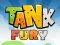 Spel Tankarnas Raseri på nätet