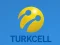 Spel Turkcell på nätet